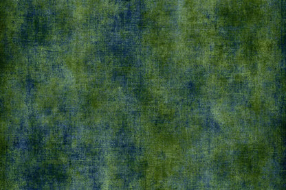 Ian 5X4 Rubbermat Floor ( 60 X 48 Inch ) Backdrop