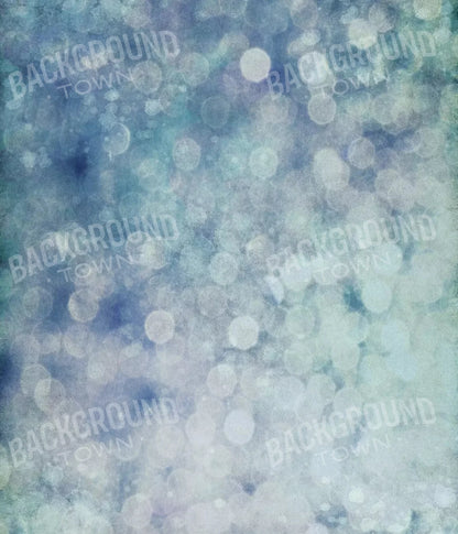 Ice Baby 10X12 Ultracloth ( 120 X 144 Inch ) Backdrop