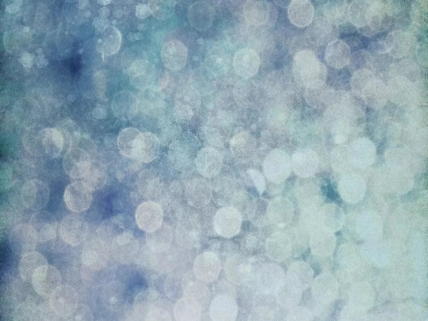 Ice Baby 10X8 Fleece ( 120 X 96 Inch ) Backdrop
