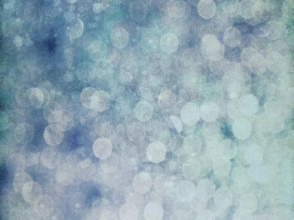 Ice Baby 10X8 Fleece ( 120 X 96 Inch ) Backdrop