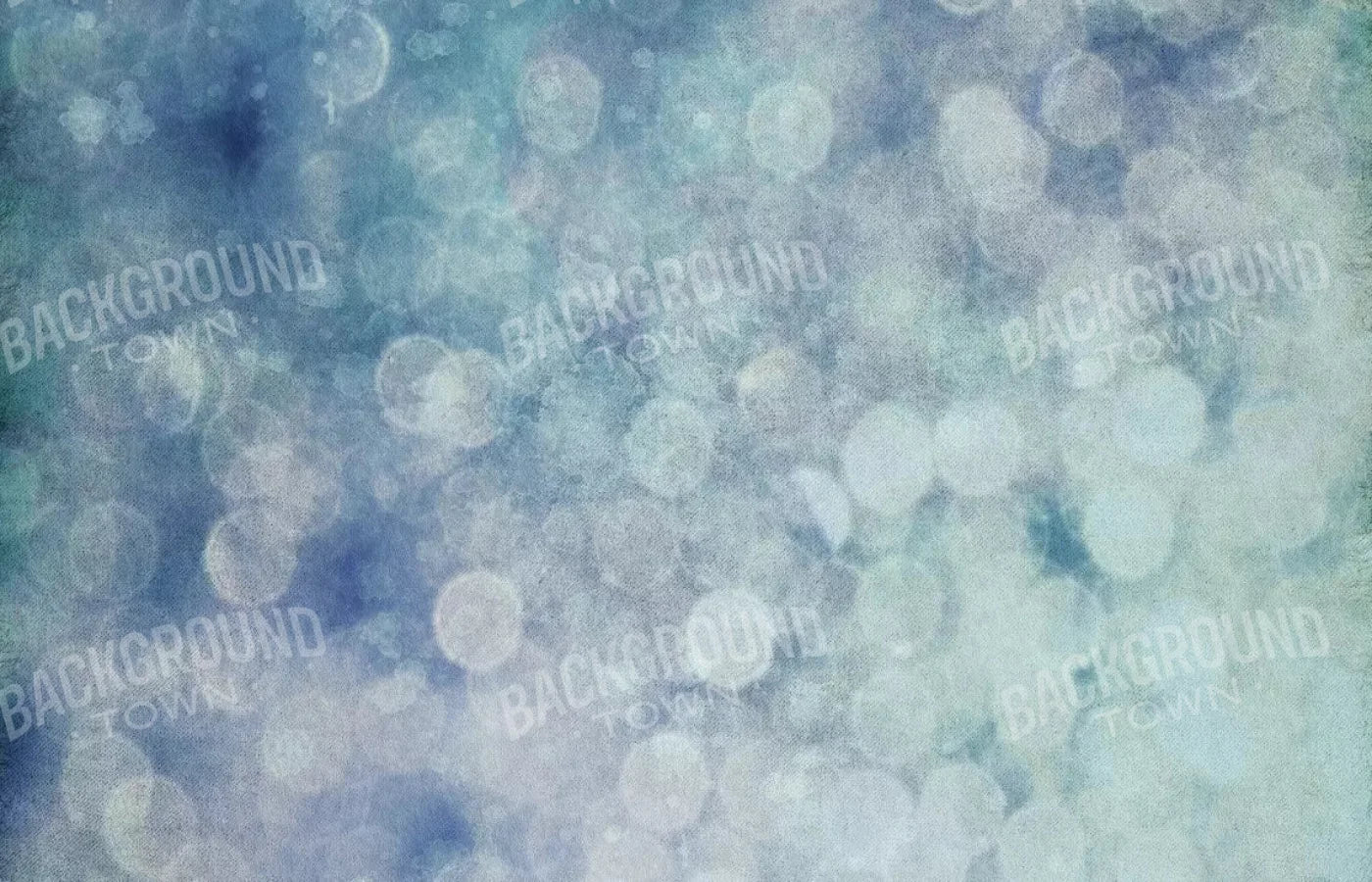 Ice Baby 12X8 Ultracloth ( 144 X 96 Inch ) Backdrop