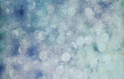 Ice Baby 12X8 Ultracloth ( 144 X 96 Inch ) Backdrop