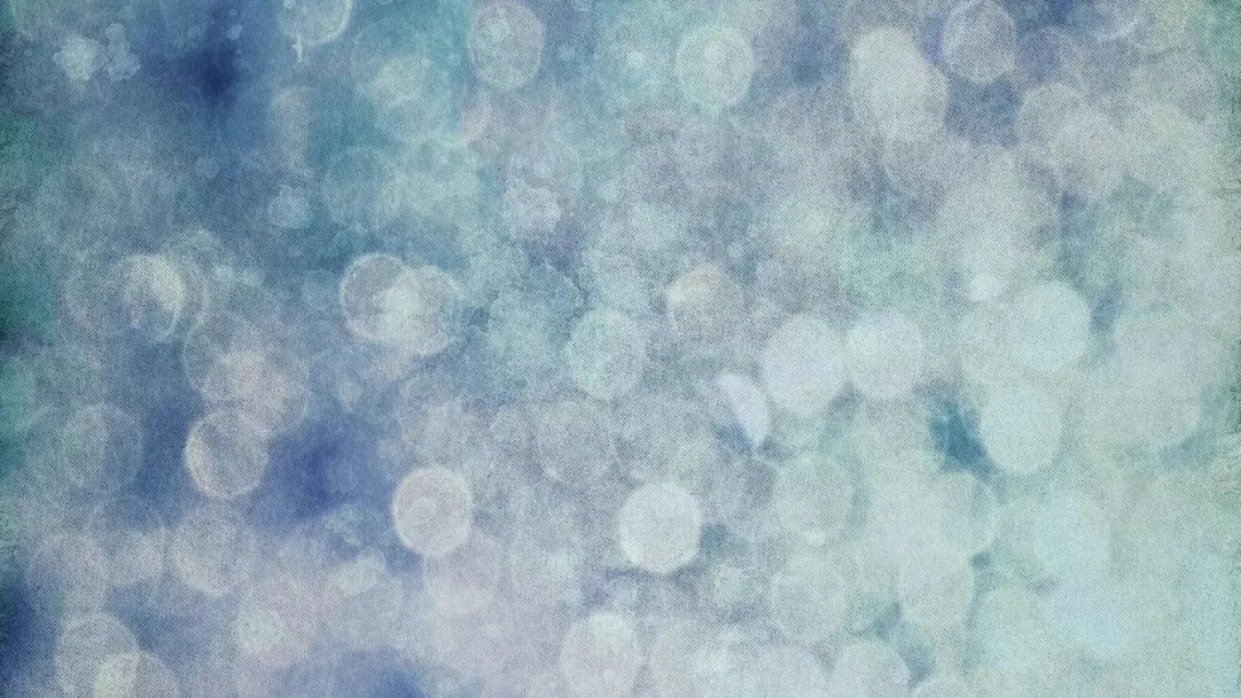 Ice Baby 14X8 Ultracloth ( 168 X 96 Inch ) Backdrop