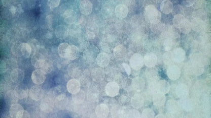 Ice Baby 14X8 Ultracloth ( 168 X 96 Inch ) Backdrop