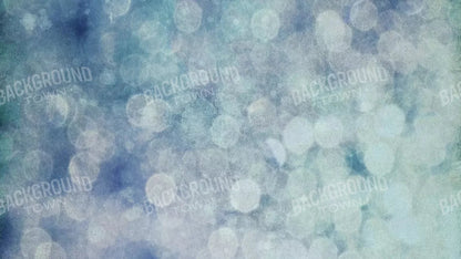 Ice Baby 14X8 Ultracloth ( 168 X 96 Inch ) Backdrop