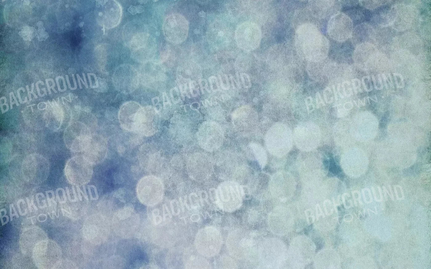 Ice Baby 14X9 Ultracloth ( 168 X 108 Inch ) Backdrop