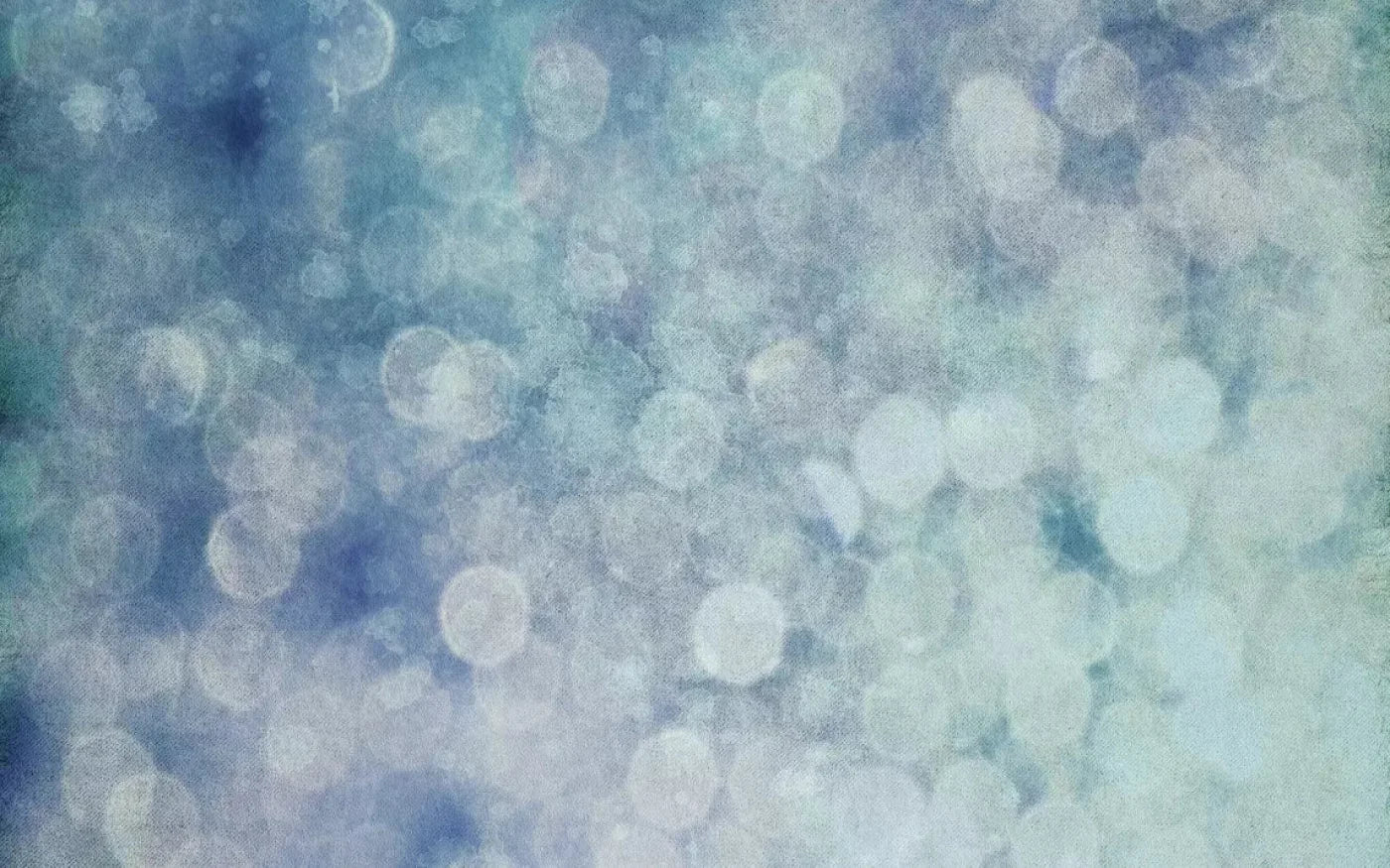 Ice Baby 14X9 Ultracloth ( 168 X 108 Inch ) Backdrop