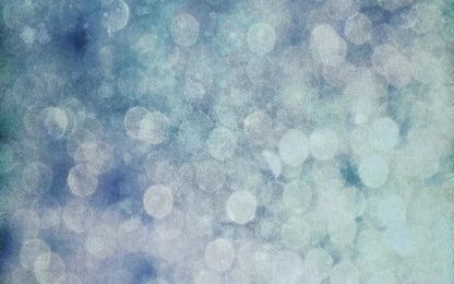 Ice Baby 14X9 Ultracloth ( 168 X 108 Inch ) Backdrop