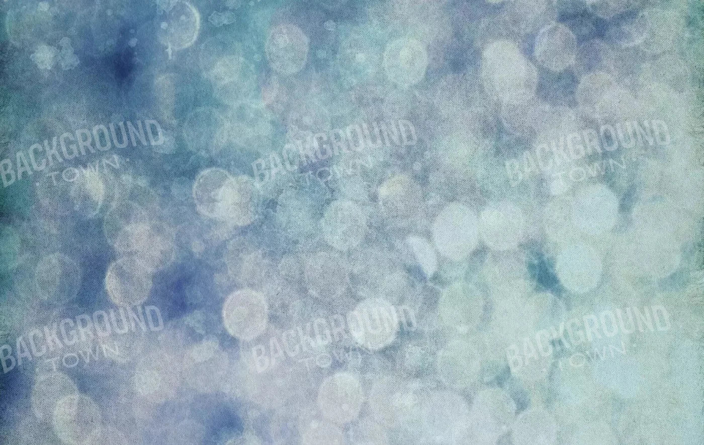 Ice Baby 16X10 Ultracloth ( 192 X 120 Inch ) Backdrop