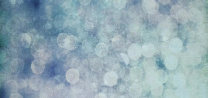 Ice Baby 16X8 Ultracloth ( 192 X 96 Inch ) Backdrop