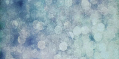 Ice Baby 20X10 Ultracloth ( 240 X 120 Inch ) Backdrop