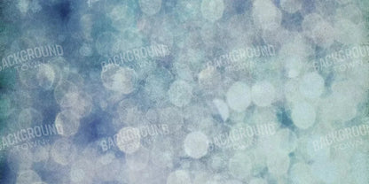 Ice Baby 20X10 Ultracloth ( 240 X 120 Inch ) Backdrop