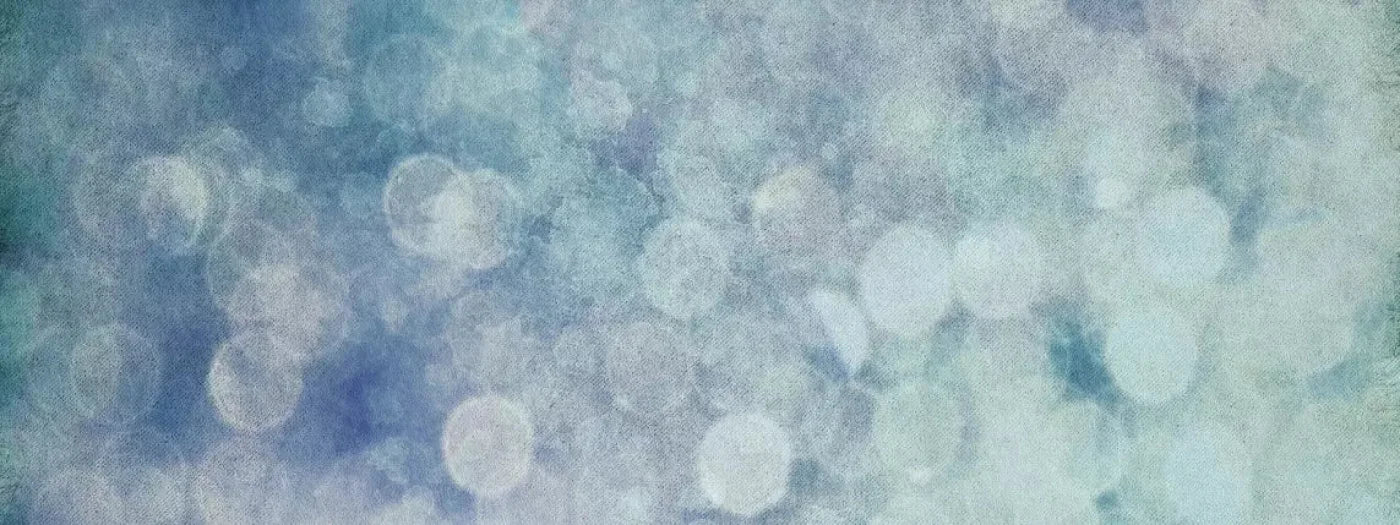 Ice Baby 20X8 Ultracloth ( 240 X 96 Inch ) Backdrop
