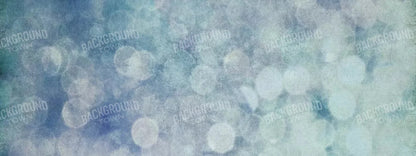 Ice Baby 20X8 Ultracloth ( 240 X 96 Inch ) Backdrop