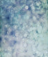 Blue Party Backdrop for Photography