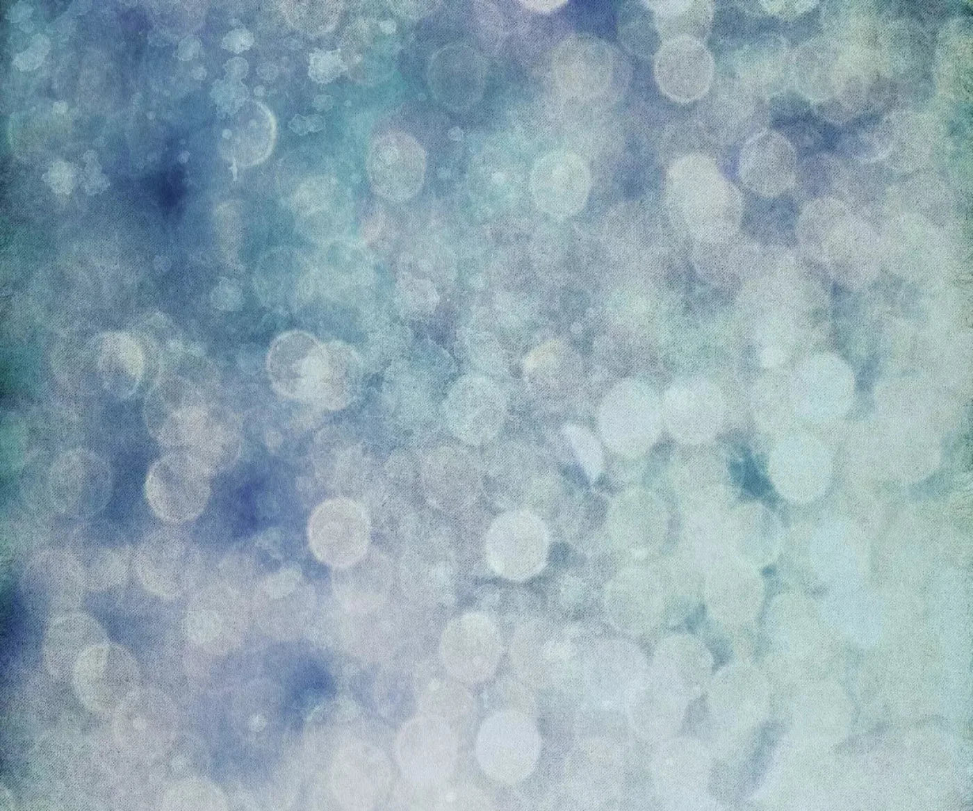 Ice Baby 5X42 Fleece ( 60 X 50 Inch ) Backdrop