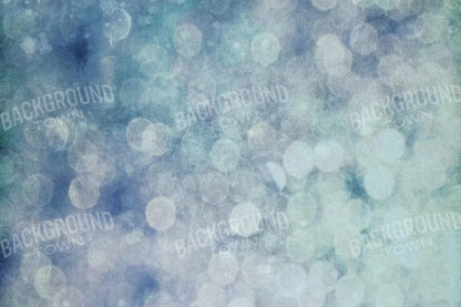 Ice Baby 8X5 Ultracloth ( 96 X 60 Inch ) Backdrop