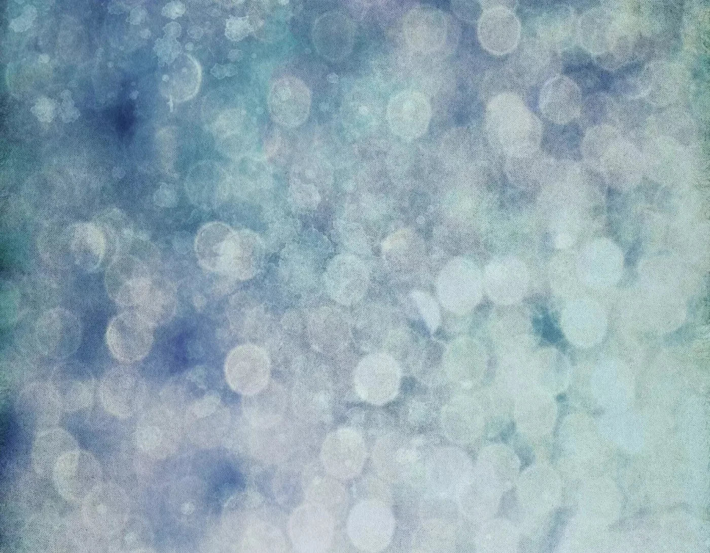 Ice Baby 8X6 Fleece ( 96 X 72 Inch ) Backdrop