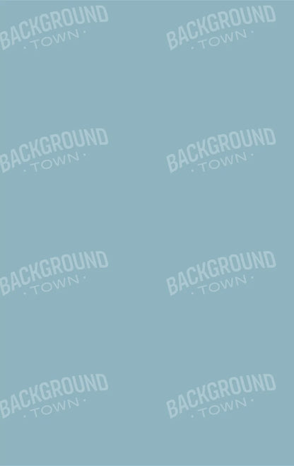 Ice Rink 10X16 Ultracloth ( 120 X 192 Inch ) Backdrop