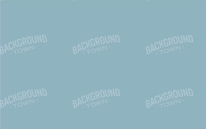 Ice Rink 14X9 Ultracloth ( 168 X 108 Inch ) Backdrop