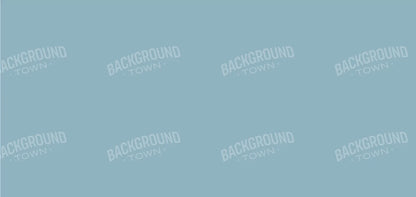 Ice Rink 16X8 Ultracloth ( 192 X 96 Inch ) Backdrop