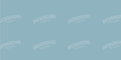 Ice Rink 20X10 Ultracloth ( 240 X 120 Inch ) Backdrop