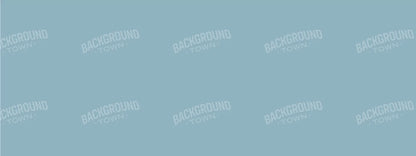 Ice Rink 20X8 Ultracloth ( 240 X 96 Inch ) Backdrop