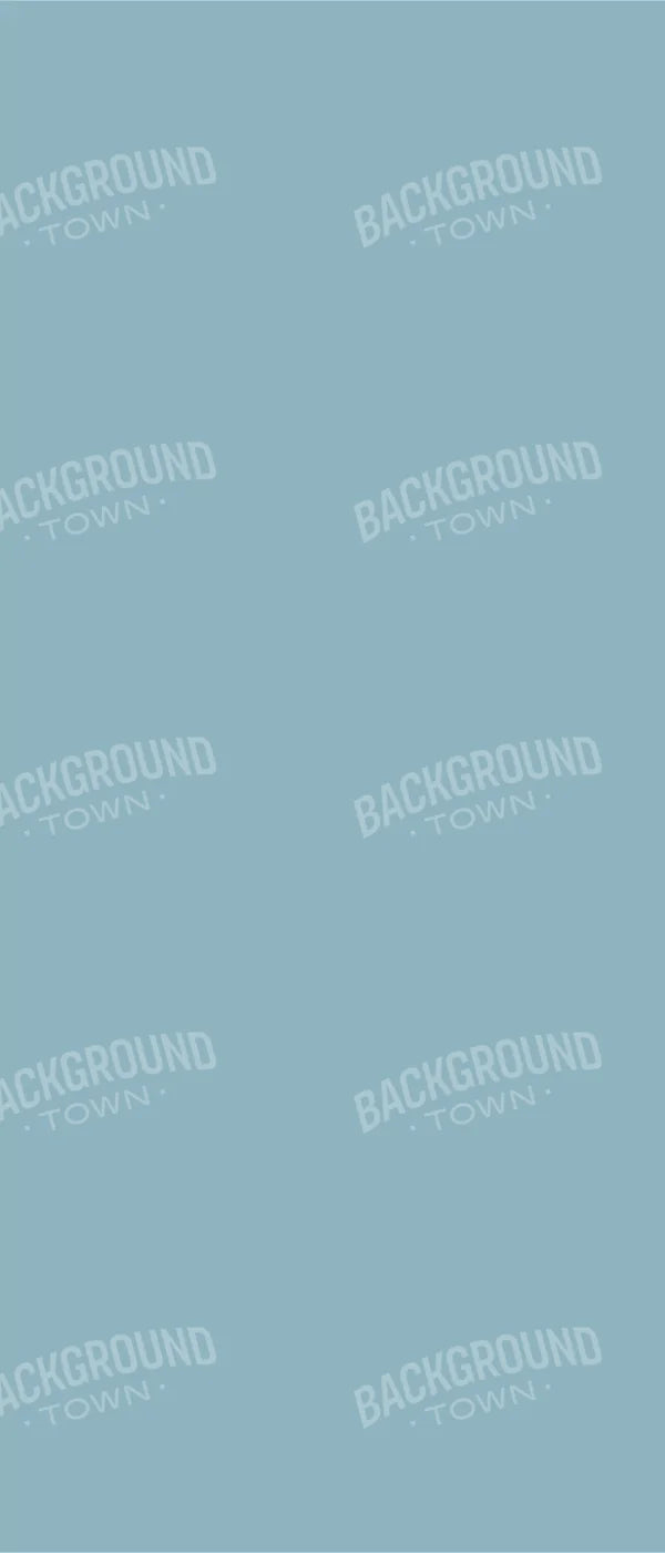 Ice Rink 5X12 Ultracloth For Westcott X-Drop ( 60 X 144 Inch ) Backdrop