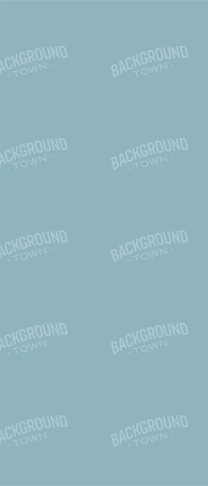Ice Rink 5X12 Ultracloth For Westcott X-Drop ( 60 X 144 Inch ) Backdrop
