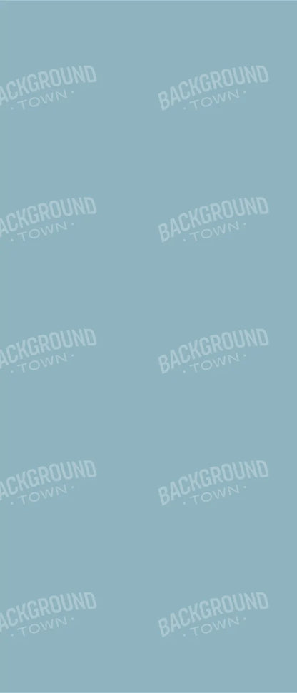 Ice Rink 5X12 Ultracloth For Westcott X-Drop ( 60 X 144 Inch ) Backdrop