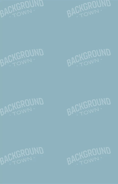 Ice Rink 8X12 Ultracloth ( 96 X 144 Inch ) Backdrop