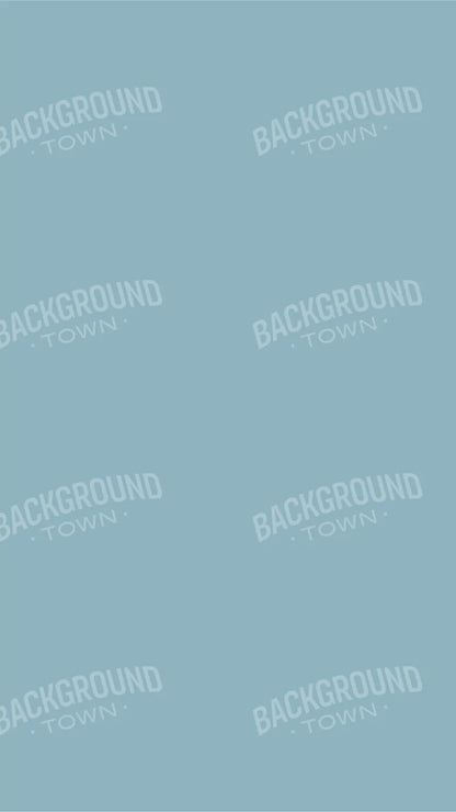 Ice Rink 8X14 Ultracloth ( 96 X 168 Inch ) Backdrop