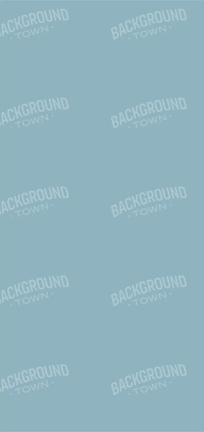 Ice Rink 8X16 Ultracloth ( 96 X 192 Inch ) Backdrop