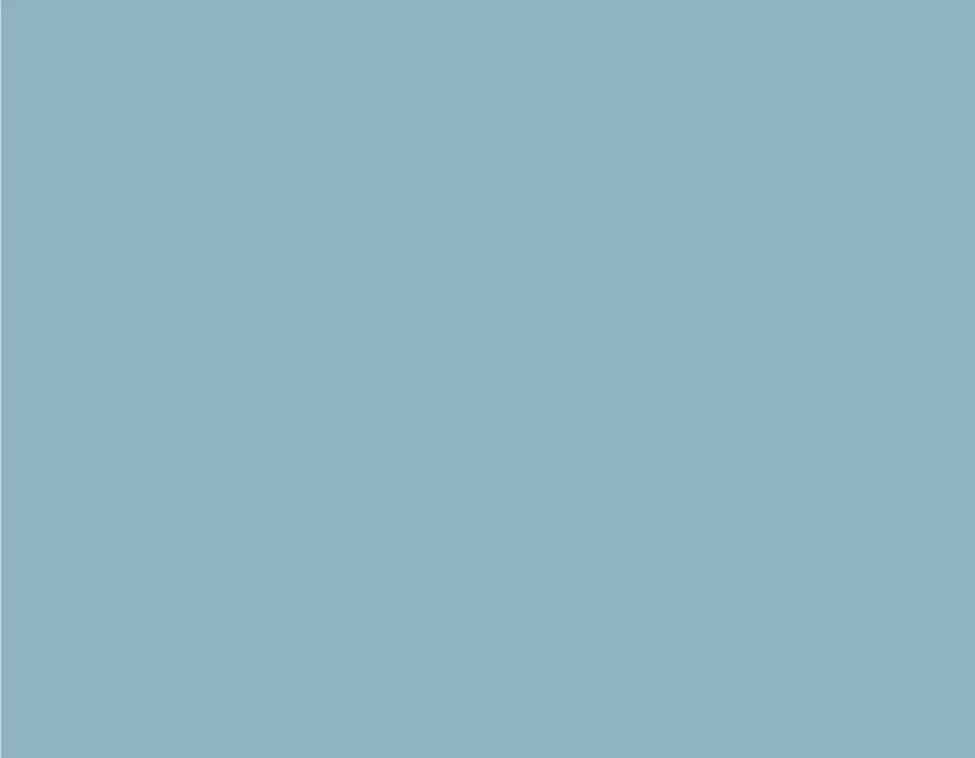 Ice Rink 8X6 Ultracloth ( 96 X 72 Inch ) Backdrop