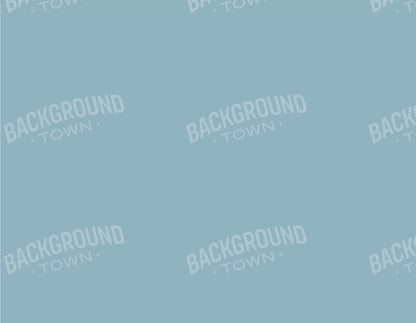 Ice Rink 8X6 Ultracloth ( 96 X 72 Inch ) Backdrop
