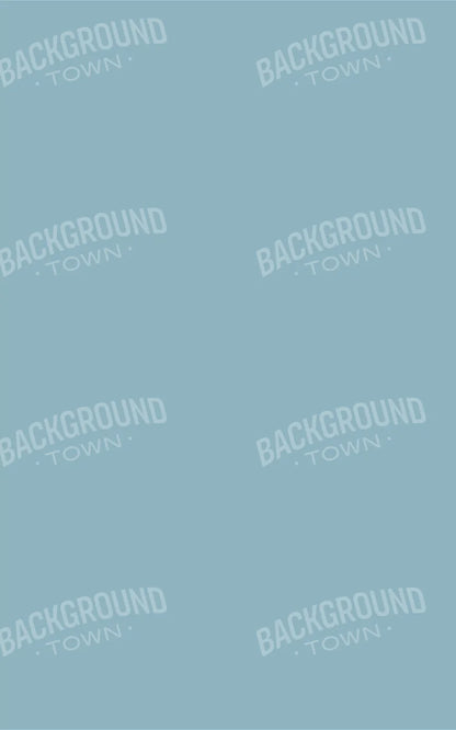 Ice Rink 9X14 Ultracloth ( 108 X 168 Inch ) Backdrop