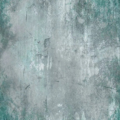 Icelandic 10X10 Ultracloth ( 120 X Inch ) Backdrop
