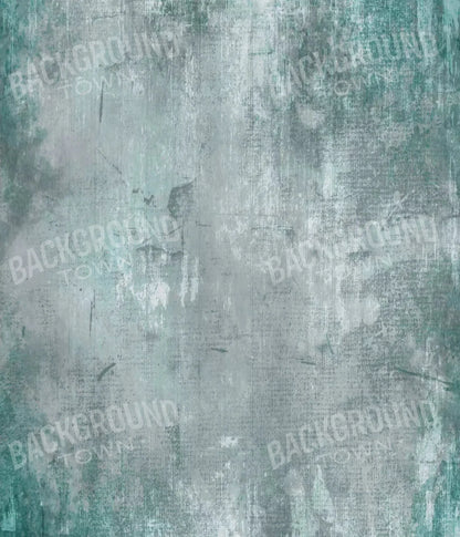 Icelandic 10X12 Ultracloth ( 120 X 144 Inch ) Backdrop