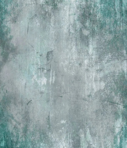 Icelandic 10X12 Ultracloth ( 120 X 144 Inch ) Backdrop