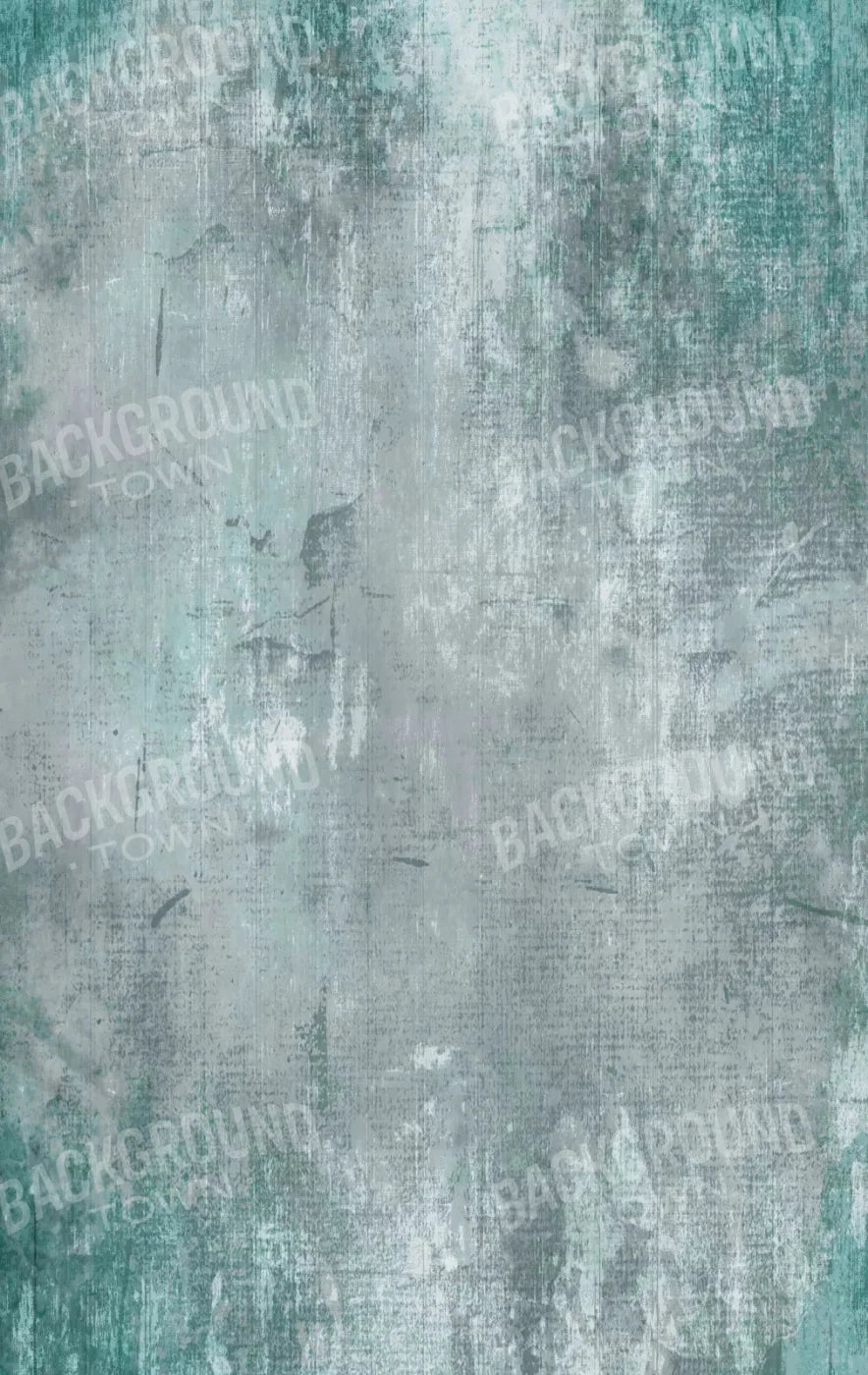 Icelandic 10X16 Ultracloth ( 120 X 192 Inch ) Backdrop