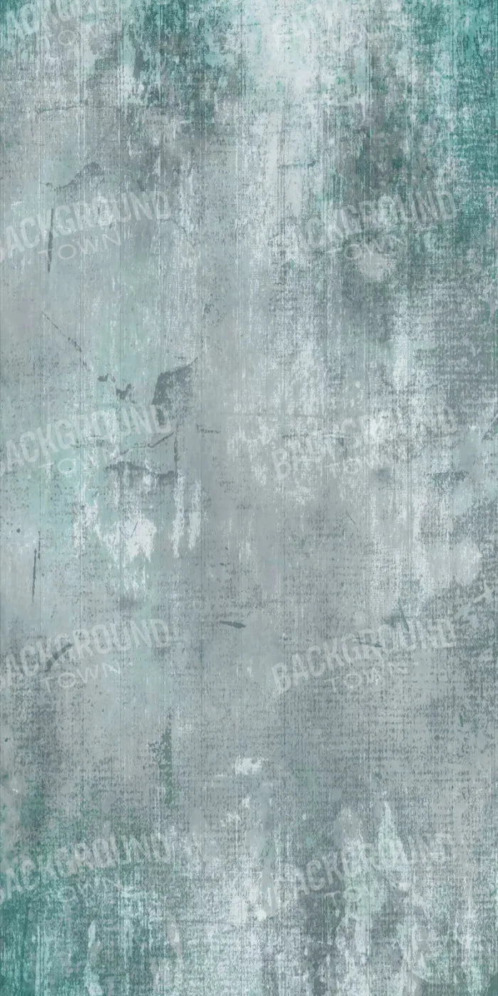 Icelandic 10X20 Ultracloth ( 120 X 240 Inch ) Backdrop