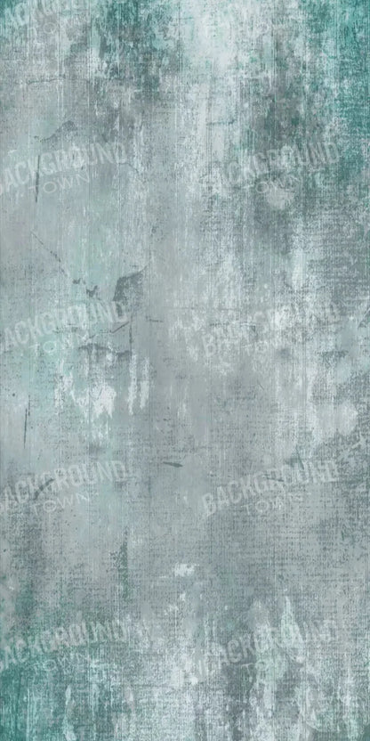 Icelandic 10X20 Ultracloth ( 120 X 240 Inch ) Backdrop