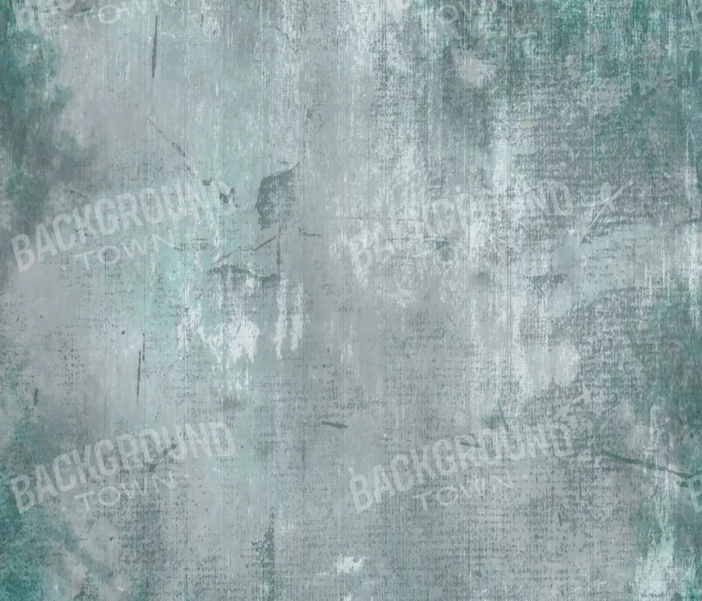 Icelandic 12X10 Ultracloth ( 144 X 120 Inch ) Backdrop