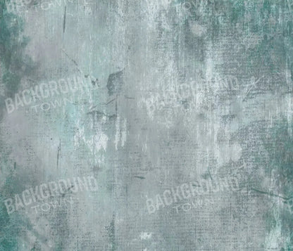 Icelandic 12X10 Ultracloth ( 144 X 120 Inch ) Backdrop