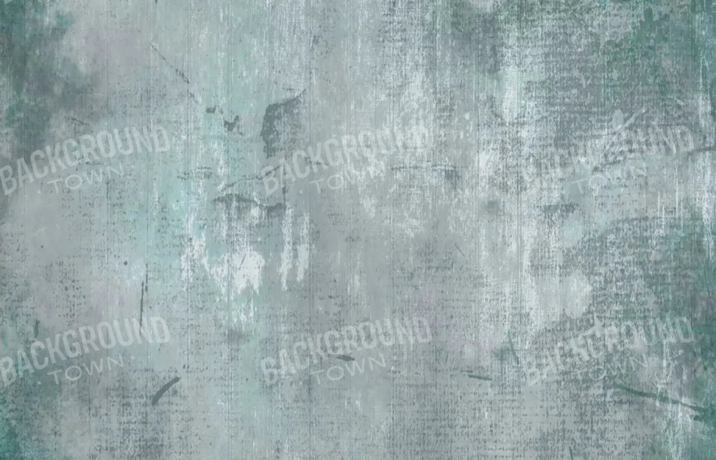 Icelandic 12X8 Ultracloth ( 144 X 96 Inch ) Backdrop