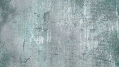 Icelandic 14X8 Ultracloth ( 168 X 96 Inch ) Backdrop