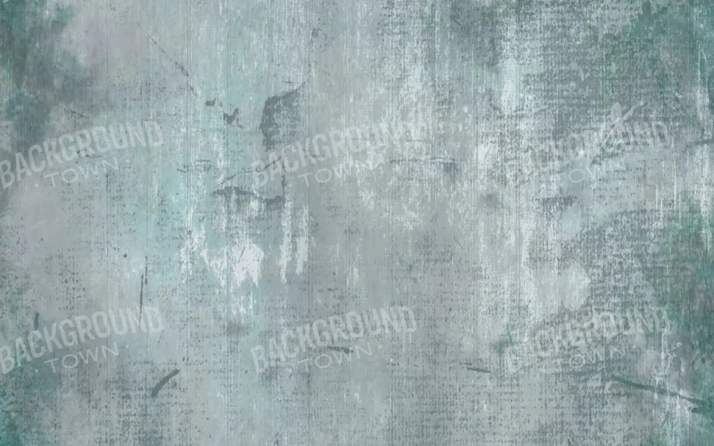 Icelandic 14X9 Ultracloth ( 168 X 108 Inch ) Backdrop