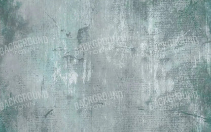 Icelandic 14X9 Ultracloth ( 168 X 108 Inch ) Backdrop