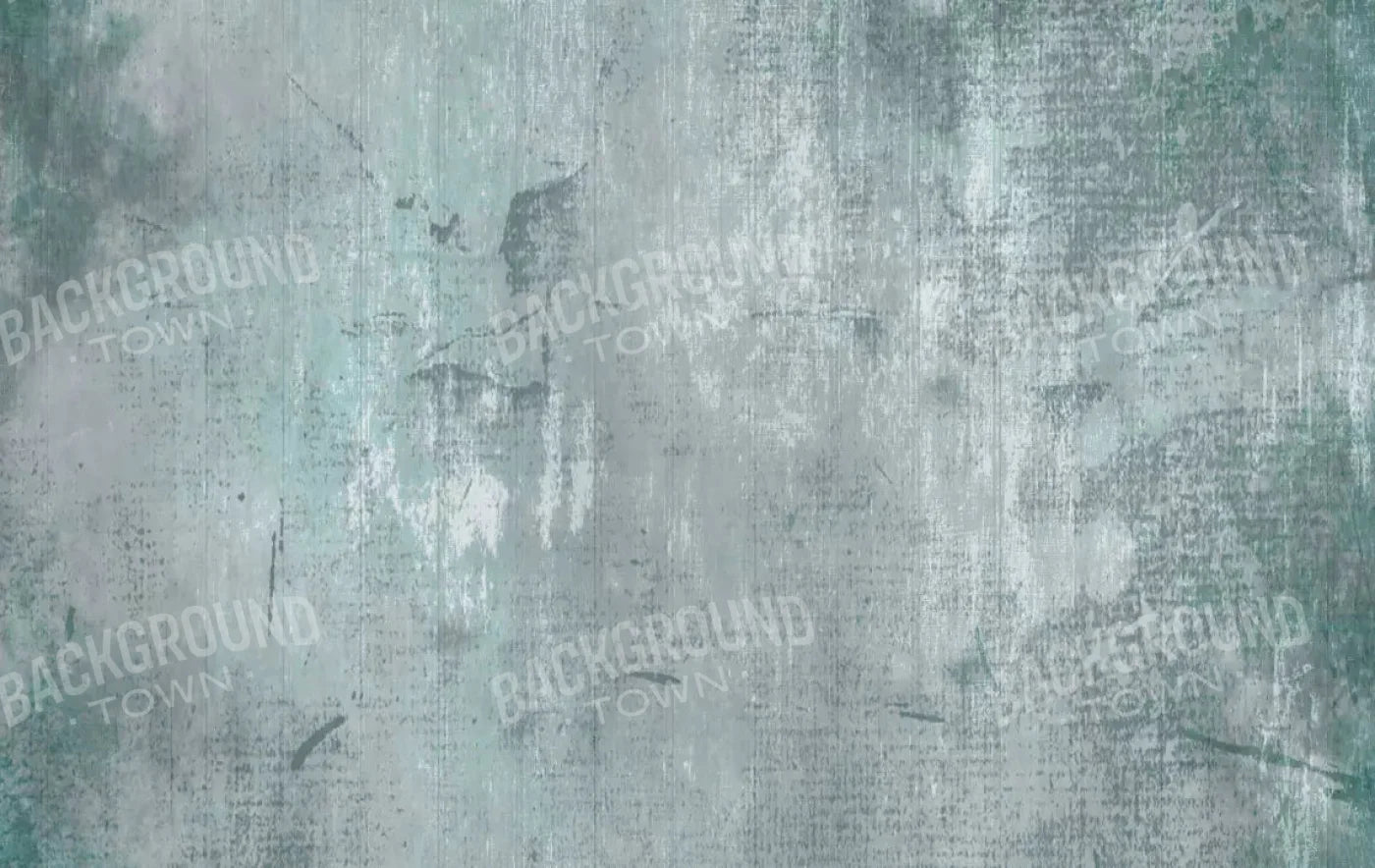 Icelandic 16X10 Ultracloth ( 192 X 120 Inch ) Backdrop