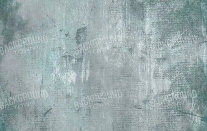 Icelandic 16X10 Ultracloth ( 192 X 120 Inch ) Backdrop